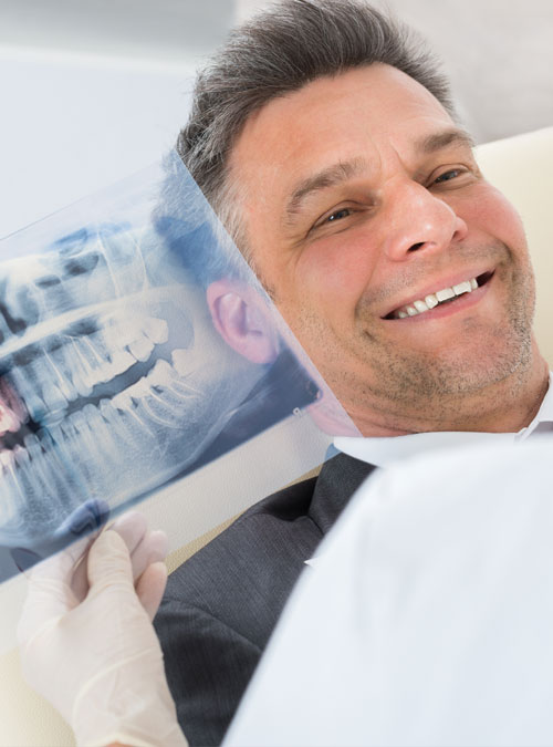 Vancouver Dentist | Vancouver Washington 98661 Dentist | New Leaf Dental  Care